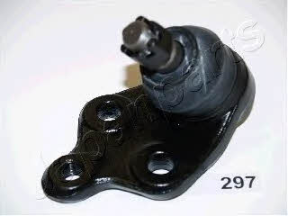 Japanparts BJ-297 Ball joint BJ297: Buy near me at 2407.PL in Poland at an Affordable price!