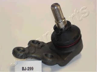 Japanparts BJ-299 Ball joint BJ299: Buy near me in Poland at 2407.PL - Good price!