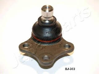 Japanparts BJ-303 Ball joint BJ303: Buy near me in Poland at 2407.PL - Good price!
