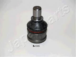 Japanparts BJ-305 Ball joint BJ305: Buy near me in Poland at 2407.PL - Good price!