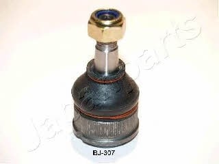 Japanparts BJ-307 Ball joint BJ307: Buy near me in Poland at 2407.PL - Good price!