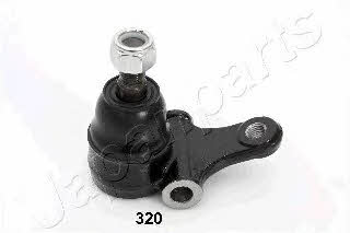 Buy Japanparts BJ-320 at a low price in Poland!