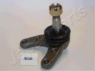 Japanparts BJ-324 Ball joint BJ324: Buy near me in Poland at 2407.PL - Good price!