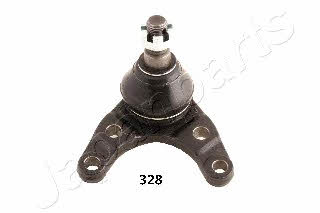Japanparts BJ-328 Ball joint BJ328: Buy near me in Poland at 2407.PL - Good price!
