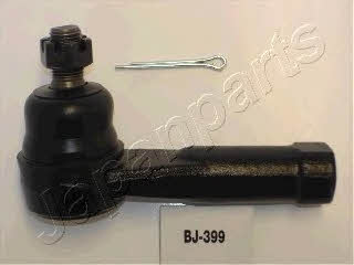 Japanparts BJ-399 Ball joint BJ399: Buy near me in Poland at 2407.PL - Good price!