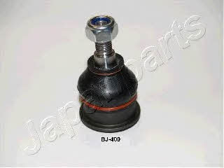 Japanparts BJ-400 Ball joint BJ400: Buy near me at 2407.PL in Poland at an Affordable price!