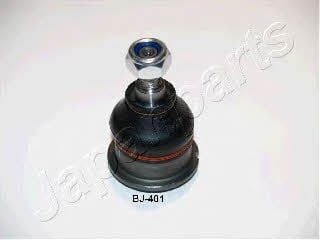 Japanparts BJ-401 Ball joint BJ401: Buy near me in Poland at 2407.PL - Good price!