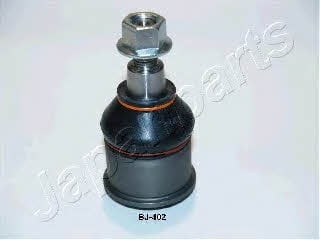 Japanparts BJ-402 Ball joint BJ402: Buy near me in Poland at 2407.PL - Good price!
