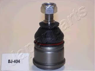 Buy Japanparts BJ-404 at a low price in Poland!