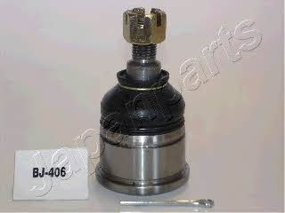 Buy Japanparts BJ-406 at a low price in Poland!