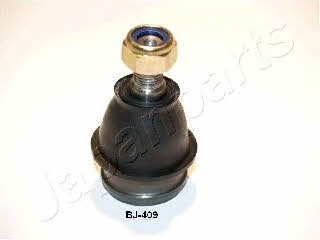 Japanparts BJ-409 Ball joint BJ409: Buy near me in Poland at 2407.PL - Good price!