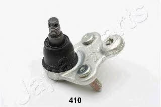 Japanparts BJ-410 Ball joint BJ410: Buy near me in Poland at 2407.PL - Good price!
