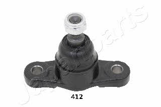 Japanparts BJ-412 Front lower arm ball joint BJ412: Buy near me in Poland at 2407.PL - Good price!