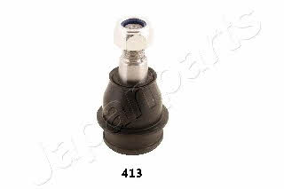 Japanparts BJ-413 Front lower arm ball joint BJ413: Buy near me in Poland at 2407.PL - Good price!