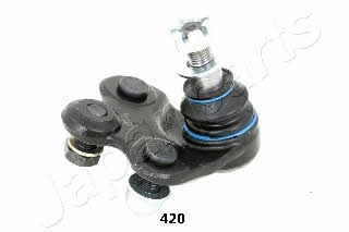 Japanparts BJ-420L Ball joint BJ420L: Buy near me in Poland at 2407.PL - Good price!