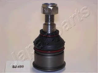 Japanparts BJ-499 Ball joint BJ499: Buy near me in Poland at 2407.PL - Good price!