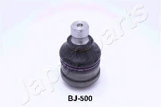 Kup Japanparts BJ-500 w niskiej cenie w Polsce!