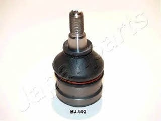 Japanparts BJ-502 Ball joint BJ502: Buy near me in Poland at 2407.PL - Good price!