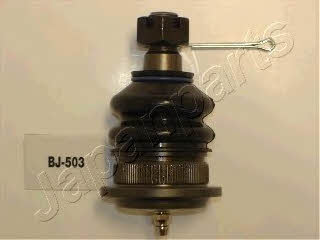 Japanparts BJ-503 Ball joint BJ503: Buy near me in Poland at 2407.PL - Good price!