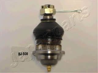 Buy Japanparts BJ-508 at a low price in Poland!