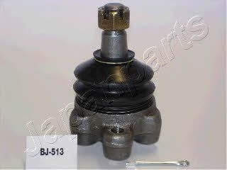 Buy Japanparts BJ-513 at a low price in Poland!