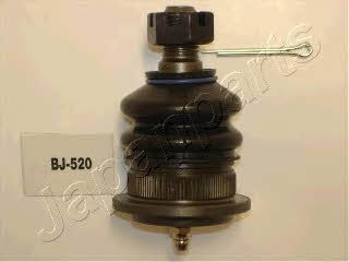 Japanparts BJ-520 Ball joint BJ520: Buy near me in Poland at 2407.PL - Good price!
