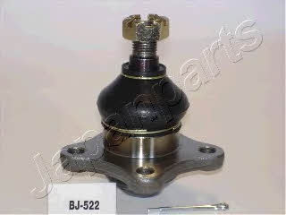 Buy Japanparts BJ-522 at a low price in Poland!