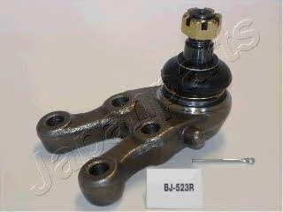 Japanparts BJ-523R Ball joint BJ523R: Buy near me in Poland at 2407.PL - Good price!
