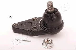 Buy Japanparts BJ-527 at a low price in Poland!