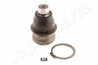 Japanparts BJ-528 Ball joint BJ528: Buy near me in Poland at 2407.PL - Good price!