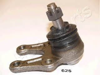 Japanparts BJ-625 Ball joint BJ625: Buy near me in Poland at 2407.PL - Good price!