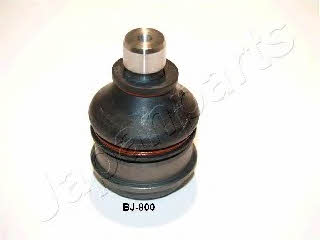 Japanparts BJ-800 Ball joint BJ800: Buy near me in Poland at 2407.PL - Good price!