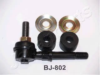 Kup Japanparts BJ-802 w niskiej cenie w Polsce!