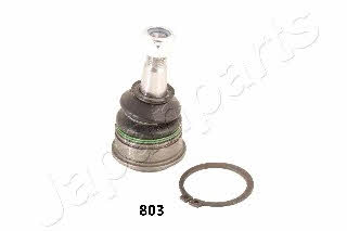 Japanparts BJ-803 Front lower arm ball joint BJ803: Buy near me in Poland at 2407.PL - Good price!