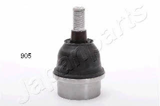 Japanparts BJ-905 Ball joint BJ905: Buy near me in Poland at 2407.PL - Good price!