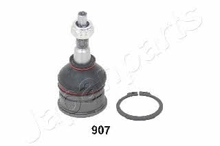 Japanparts BJ-907 Ball joint BJ907: Buy near me in Poland at 2407.PL - Good price!