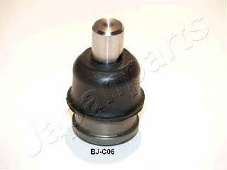 Japanparts BJ-C06 Ball joint BJC06: Buy near me in Poland at 2407.PL - Good price!