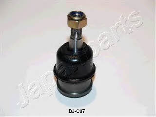 Japanparts BJ-C07 Ball joint BJC07: Buy near me in Poland at 2407.PL - Good price!