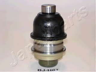 Buy Japanparts BJ-H01 at a low price in Poland!