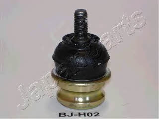 Buy Japanparts BJ-H02 at a low price in Poland!