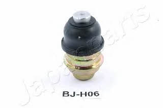 Japanparts BJ-H06 Опора кульова BJH06: Купити у Польщі - Добра ціна на 2407.PL!