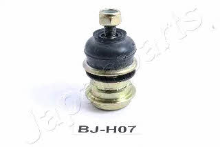 Japanparts BJ-H07 Ball joint BJH07: Buy near me in Poland at 2407.PL - Good price!