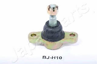 Japanparts BJ-H10 Ball joint BJH10: Buy near me in Poland at 2407.PL - Good price!