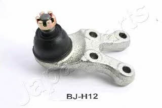 Купити Japanparts BJ-H12 за низькою ціною в Польщі!