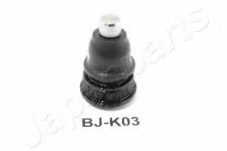 Japanparts BJ-K03 Ball joint BJK03: Buy near me in Poland at 2407.PL - Good price!