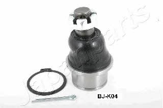 Japanparts BJ-K04 Ball joint BJK04: Buy near me in Poland at 2407.PL - Good price!