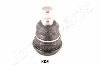 Japanparts BJ-K06 Ball joint BJK06: Buy near me in Poland at 2407.PL - Good price!