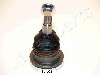 Buy Japanparts BJ-L03 at a low price in Poland!