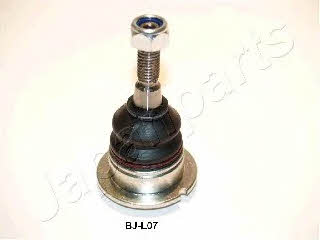 Japanparts BJ-L07 Front upper arm ball joint BJL07: Buy near me at 2407.PL in Poland at an Affordable price!