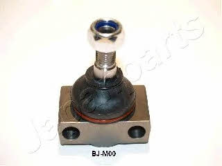 Japanparts BJ-M00 Ball joint BJM00: Buy near me in Poland at 2407.PL - Good price!